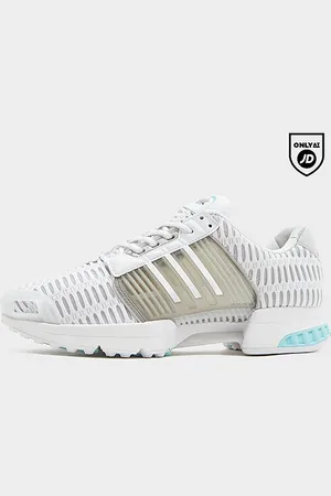 adidas Climacool 1
