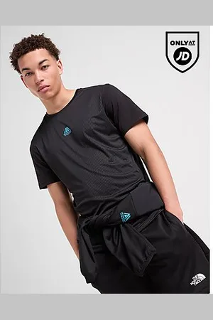 The North Face Mountain Athletics II T