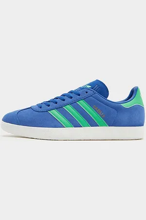 adidas Gazelle Indoor