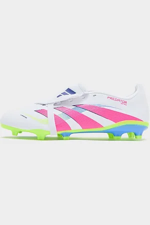 adidas Predator League Fold