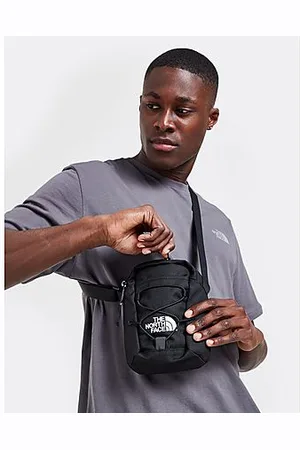 The North Face Jester Umhängetasche