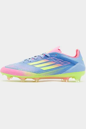 adidas F50 Pro FG
