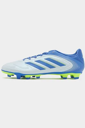 adidas Copa Pure Club 3 FG