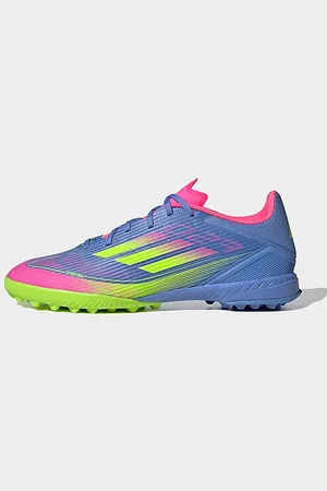 adidas F50 League TF