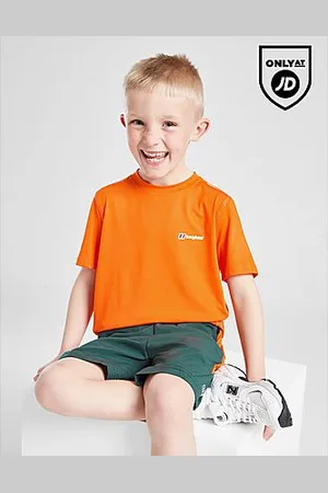 Berghaus Tech T