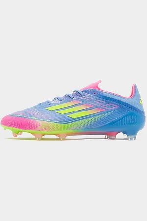 adidas F50 ELITE FG