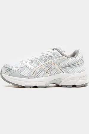 Asics GEL