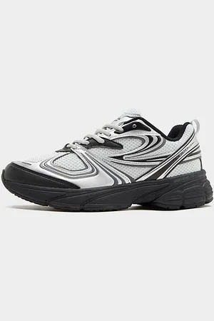Fila Interrun Women