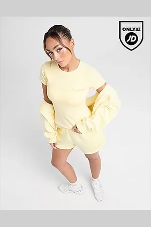 New Balance Tones Slim T