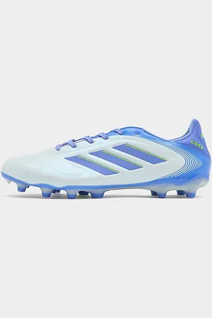 adidas Copa Pure 3 League FG