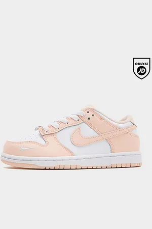 Nike Dunk Low Kleinkinder