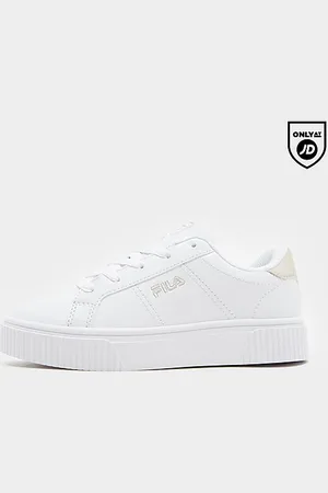Fila Panache Kleinkinder