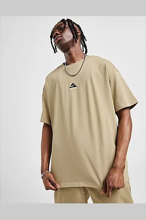 Nike ACG Lungs T