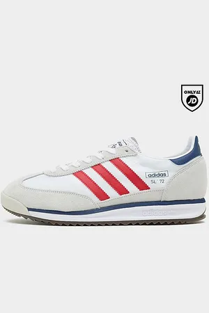 adidas SL 72 RS