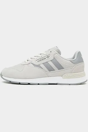 adidas Treziod 2.0 Schuh
