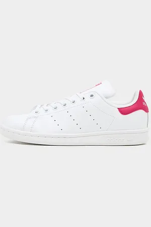 adidas Stan Smith Junior