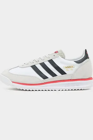 adidas SL 72 RS