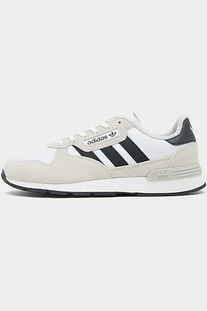 adidas Treziod 2.0 Schuh
