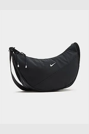 Nike Aura Crescent Crossbody Bag