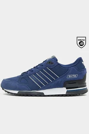 adidas ZX 750 Herren