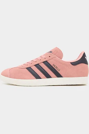 adidas Gazelle Indoor Schuh