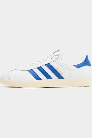 adidas Gazelle Indoor Schuh