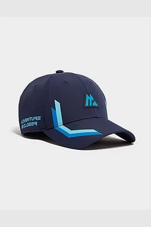 MONTIREX Tech Cap