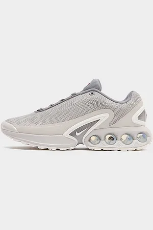 Nike Air Max Dn