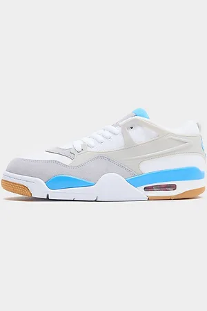 Jordan Air 4 RM