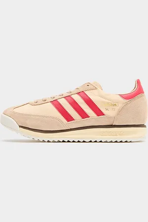 adidas SL 72 RS