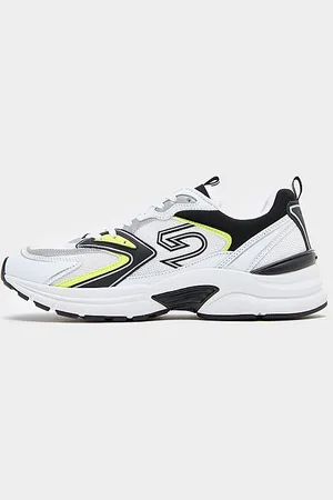 Cruyff Scorpius