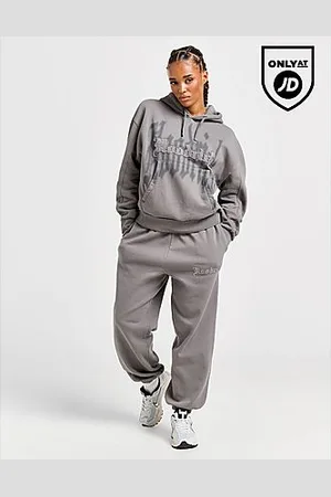Hoodrich Tagra Jogginghose