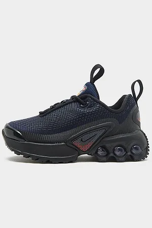 Nike Air Max Dn Kleinkinder