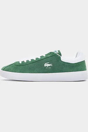 Lacoste Baseshot