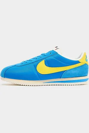 Nike Cortez