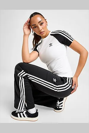 adidas Adicolor 3