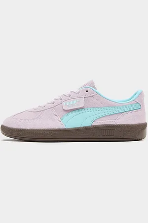 PUMA Palermo Damen