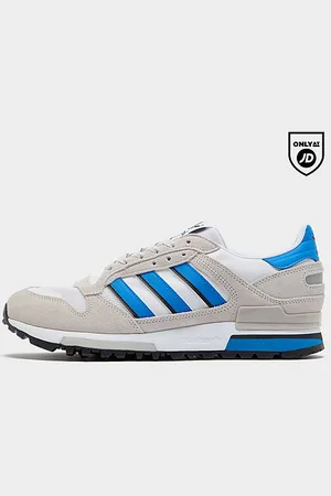 adidas ZX 600