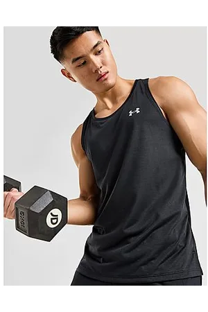 Under Armour Streaker Tanktop