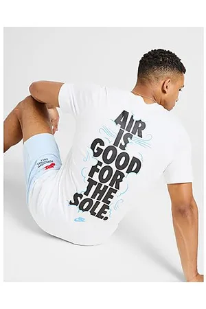 Nike Air T