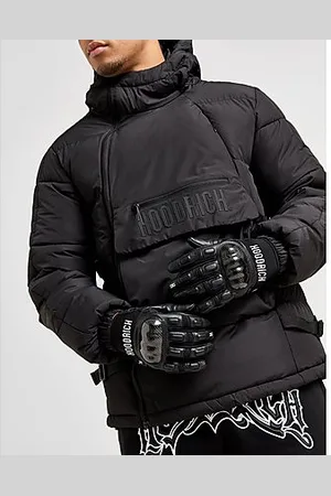 Hoodrich Plot Handschuhe