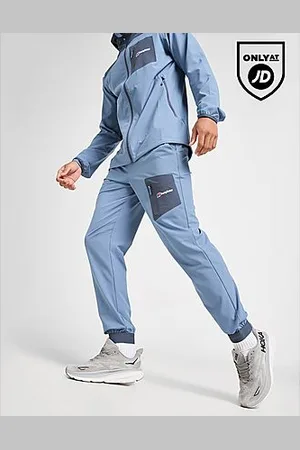 Berghaus Intervale Woven Trainingshose