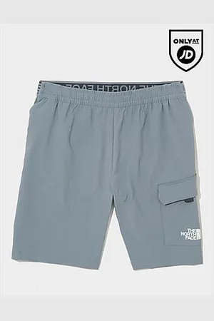 The North Face Trishull Shorts Kinder