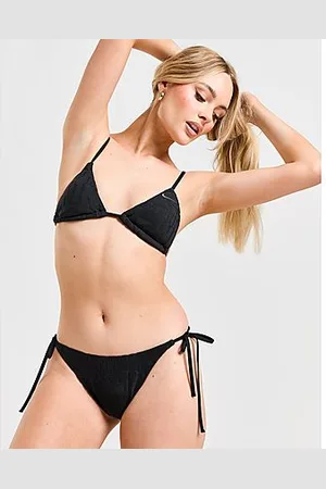 Nike Retro Bikinihose