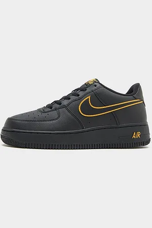 Nike Air Force 1 Low Junior
