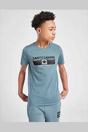 Zavetti Canada Ovello T