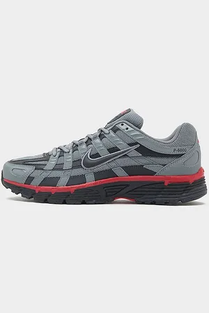 Nike P