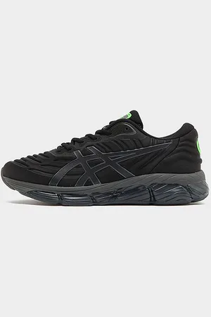 Asics GEL