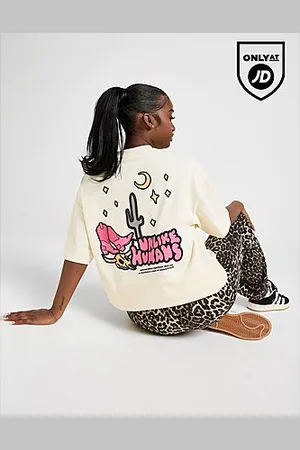 Unlike Humans Cactus T