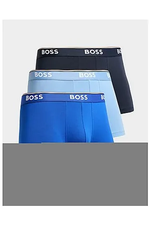 HUGO BOSS 3er